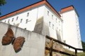 AUTOBUSEM nebo AUTEM - Lázně Lendava - Thermal Resort Lendava 3*