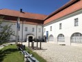 AUTOBUSEM nebo AUTEM - Lázně Lendava - Thermal Resort Lendava 3*