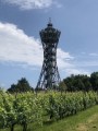 AUTOBUSEM nebo AUTEM - Lázně Lendava - Thermal Resort Lendava 3*