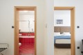 AUTOBUSEM nebo AUTEM - Lázně Lendava - Thermal Resort Lendava 3*