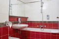 AUTOBUSEM nebo AUTEM - Lázně Lendava - Thermal Resort Lendava 3*