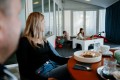 AUTOBUSEM nebo AUTEM - Lázně Lendava - APARTMÁNY Resort Lendava 3*