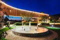 6-DENNÍ POBYT S AUTOBUSOVOU DOPRAVOU - Lázně Moravske Toplice - Hotel Vivat 5* 
