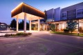 6-DENNÍ POBYT S AUTOBUSOVOU DOPRAVOU - Lázně Moravske Toplice - Hotel Vivat 5* 