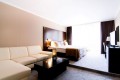 6-DENNÍ POBYT S AUTOBUSOVOU DOPRAVOU - Lázně Moravske Toplice - Hotel Vivat 5* 