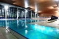 6-DENNÍ POBYT S AUTOBUSOVOU DOPRAVOU - Lázně Moravske Toplice - Hotel Vivat 5* 