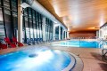 6-DENNÍ POBYT S AUTOBUSOVOU DOPRAVOU - Lázně Moravske Toplice - Hotel Vivat 5* 