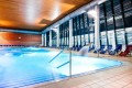 6-DENNÍ POBYT S AUTOBUSOVOU DOPRAVOU - Lázně Moravske Toplice - Hotel Vivat 5* 