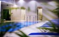6-DENNÍ POBYT S AUTOBUSOVOU DOPRAVOU - Lázně Moravske Toplice - Hotel Vivat 5* 