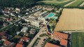 6-DENNÍ POBYT S AUTOBUSOVOU DOPRAVOU - Lázně Moravske Toplice - Hotel Vivat 5* 