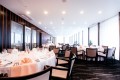 6-DENNÍ POBYT S AUTOBUSOVOU DOPRAVOU - Lázně Moravske Toplice - Hotel Vivat 5* 