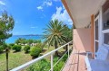 Kaštel Štafilič - Bungalovy Resnik 2* - AUTOBUSEM