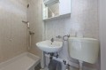 Kaštel Štafilič - Bungalovy Resnik 2* - AUTOBUSEM