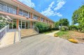 Kaštel Štafilič - Bungalovy Resnik 2* - AUTOBUSEM