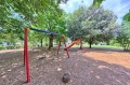 Kaštel Štafilič - Bungalovy Resnik 2* - AUTOBUSEM
