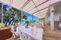 Kaštel Štafilič - Bungalovy Resnik 2* - AUTOBUSEM
