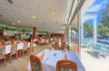 Kaštel Štafilič - Bungalovy Resnik 2* - AUTOBUSEM