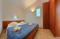 Kaštel Štafilič - Bungalovy Resnik 2* - AUTOBUSEM