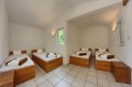 Kaštel Štafilič - Bungalovy Resnik 2* - AUTOBUSEM