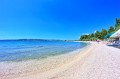 Kaštel Štafilič - Bungalovy Resnik 2* - AUTOBUSEM