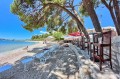 Kaštel Štafilič - Bungalovy Resnik 2* - AUTOBUSEM