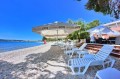 Kaštel Štafilič - Bungalovy Resnik 2* - AUTOBUSEM