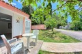 Kaštel Štafilič - Bungalovy Resnik 2* - AUTOBUSEM