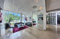 Kaštel Štafilič - Bungalovy Resnik 2* - AUTOBUSEM