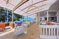 Kaštel Štafilič - Bungalovy Resnik 2* - AUTOBUSEM