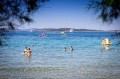 Vodice - Depandance hotelu Imeprial - Blue & Green 3* - AUTOBUSEM 