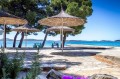 Vodice - Depandance hotelu Imeprial - Blue & Green 3* - AUTOBUSEM 