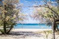 Vodice - Depandance hotelu Imeprial - Blue & Green 3* - AUTOBUSEM 
