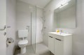 Vodice - Depandance hotelu Imeprial - Blue & Green 3* - AUTOBUSEM 