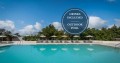 Crikvenica - Holiday Resort Ad Turres 3* - AUTOBUSEM 