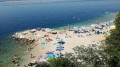 Crikvenica - Holiday Resort Ad Turres 3* - AUTOBUSEM 
