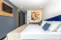 Crikvenica - Holiday Resort Ad Turres 3* - AUTOBUSEM 