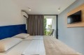 Crikvenica - Holiday Resort Ad Turres 3* - AUTOBUSEM 