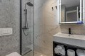 Crikvenica - Holiday Resort Ad Turres 3* - AUTOBUSEM 