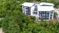 Crikvenica - Holiday Resort Ad Turres 3* - AUTOBUSEM 