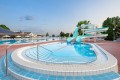 Prodloužený víkend v termálních lázních Hotel Zeleni Gaj 3*, Banovci