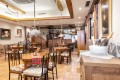 Prodloužený víkend v termálních lázních Hotel Zeleni Gaj 3*, Banovci