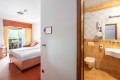 Prodloužený víkend v termálních lázních Hotel Zeleni Gaj 3*, Banovci