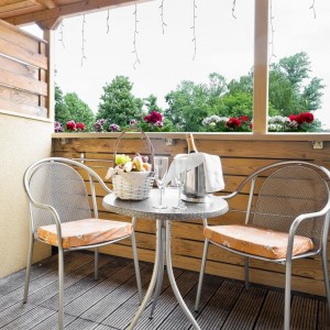 Prodloužený víkend v termálních lázních Hotel Zeleni Gaj 3*, Banovci Prodloužený víkend v termálních lázních Hotel Zeleni Gaj 3*, Banovci