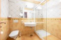 Prodloužený víkend v termálních lázních Hotel Zeleni Gaj 3*, Banovci