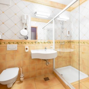 Prodloužený víkend v termálních lázních Hotel Zeleni Gaj 3*, Banovci Prodloužený víkend v termálních lázních Hotel Zeleni Gaj 3*, Banovci