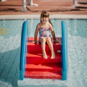 Prodloužený víkend v termálních lázních Hotel Zeleni Gaj 3*, Banovci Prodloužený víkend v termálních lázních Hotel Zeleni Gaj 3*, Banovci