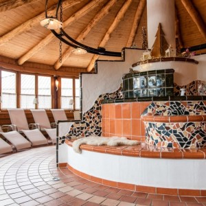 Prodloužený víkend v termálních lázních Hotel Zeleni Gaj 3*, Banovci Prodloužený víkend v termálních lázních Hotel Zeleni Gaj 3*, Banovci