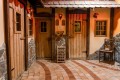Prodloužený víkend v termálních lázních Hotel Zeleni Gaj 3*, Banovci