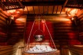 Prodloužený víkend v termálních lázních Hotel Zeleni Gaj 3*, Banovci