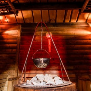 Prodloužený víkend v termálních lázních Hotel Zeleni Gaj 3*, Banovci Prodloužený víkend v termálních lázních Hotel Zeleni Gaj 3*, Banovci